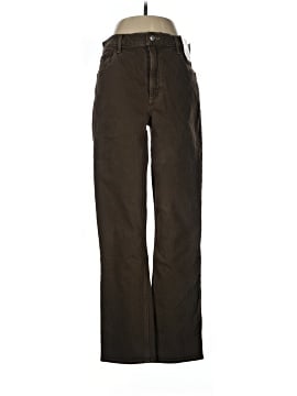 Abercrombie & Fitch Jeans (view 1)