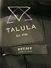 Talula Gray Wool Blazer Size 8 - photo 6