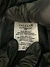 Talula Gray Wool Blazer Size 8 - photo 7
