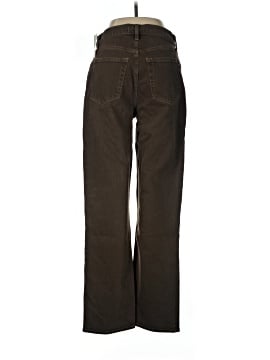 Abercrombie & Fitch Jeans (view 2)