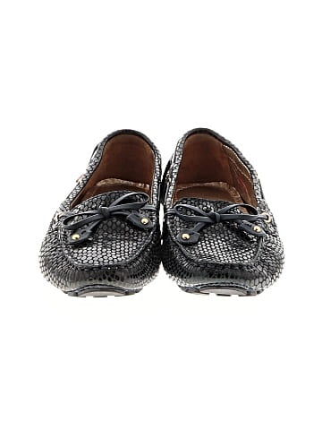 Marc Joseph New York Flats (view 2)