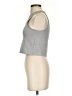 Adidas Gray Tank Top Size S - photo 5