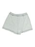 Needii Blue Denim Shorts Size S - photo 2