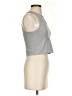 Adidas Gray Tank Top Size S - photo 4