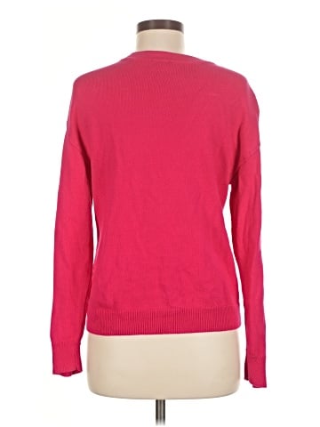 Talbots Cardigan (view 2)