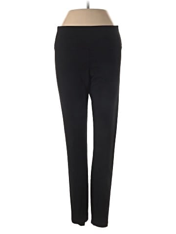 Fornia Active Pants (view 1)