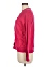 Talbots Pink Cardigan Size M - photo 5