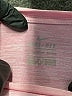 Nike Pink Long Sleeve T-Shirt Size 2T - photo 3
