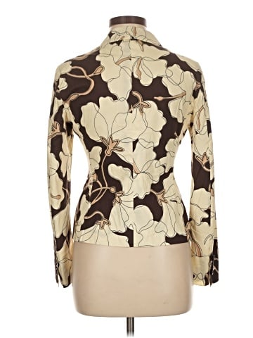 Moschino Cheap And Chic Blazer (view 2)
