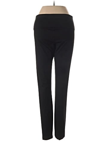 Fornia Active Pants (view 2)