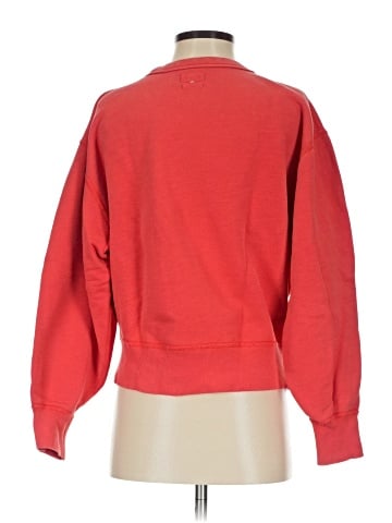 Rag & Bone Sweatshirt (view 2)