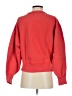 Rag & Bone Red Sweatshirt Size S - photo 2