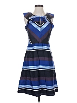 Banana Republic Casual Dress (view 1)