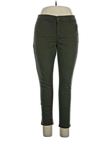 Gibson Latimer Casual Pants (view 1)