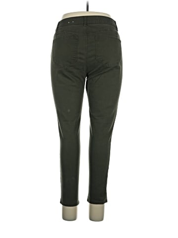 Gibson Latimer Casual Pants (view 2)