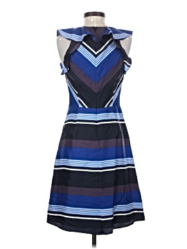 Banana Republic Casual Dress (view 2)