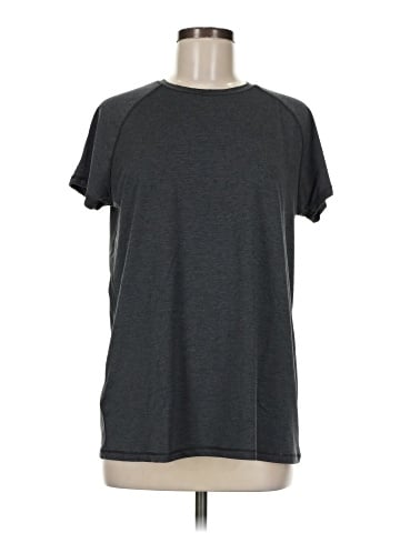 Eddie Bauer Active T-Shirt (view 1)