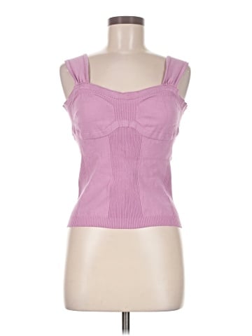 M Missoni Tank Top (view 1)
