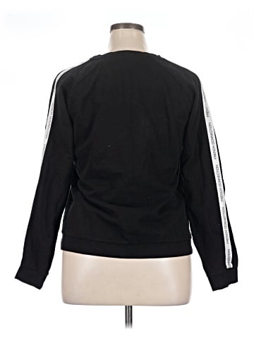 French Connection Pullover Sweater (view 2)