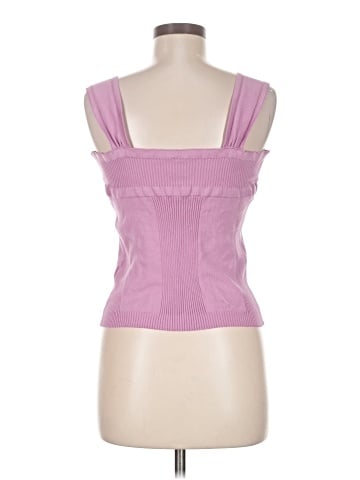 M Missoni Tank Top (view 2)
