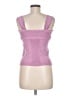M Missoni 100% Elastane Pink Tank Top Size M - photo 2