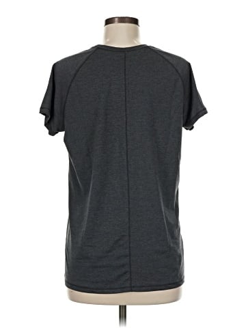 Eddie Bauer Active T-Shirt (view 2)