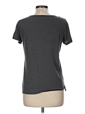 L.O.L Vintage Short Sleeve T-Shirt (view 2)
