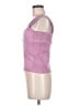 M Missoni 100% Elastane Pink Tank Top Size M - photo 5