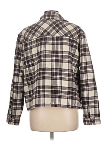 Lucky Brand Jacket (view 2)