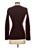 Assorted Brands Burgundy Pullover Sweater Size XS (estimated) - photo 2