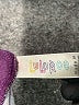 Lularoe Print Brown Leggings Size 1X (Tall & Curvy) - photo 8