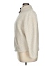 Unbranded 100% Polyester Ivory Fleece Size XL - photo 5