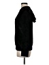Felina Black Track Jacket Size M - photo 5