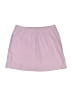 Nike Solid Pink Active Skort Size XS - photo 1