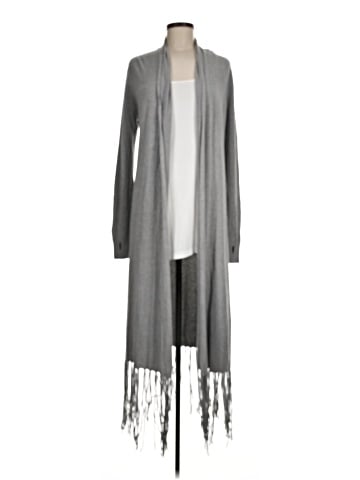 Lovestitch Kimono (view 1)