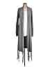 Lovestitch Gray Kimono Size M - photo 1