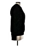 Felina Black Track Jacket Size M - photo 4
