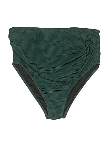 Assorted Brands Swimsuit Bottoms (view 1)