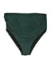 Assorted Brands Solid Green Swimsuit Bottoms Size M - photo 1