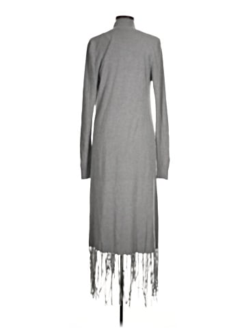 Lovestitch Kimono (view 2)
