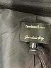 River Island Black Blazer Size 12 - photo 6