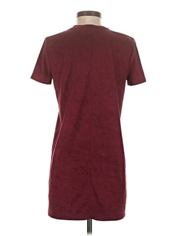 Forever 21 Casual Dress (view 2)
