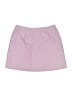 Nike Solid Pink Active Skort Size XS - photo 2