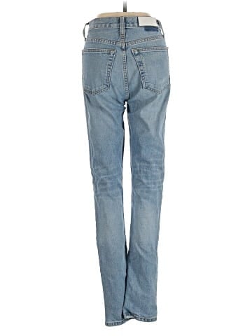 RE/DONE Jeans (view 2)