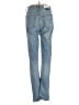 RE/DONE Blue Jeans Size 24 waist - photo 2