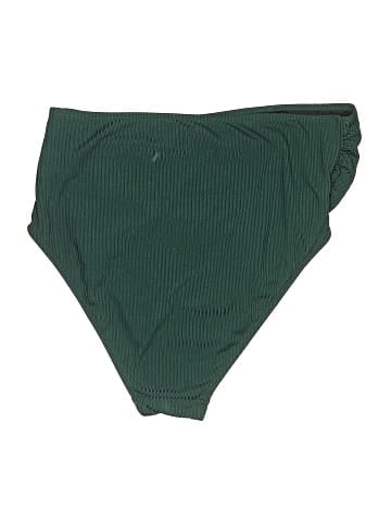 Assorted Brands Swimsuit Bottoms (view 2)