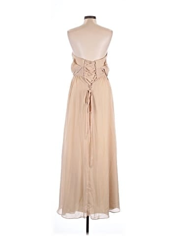Unbranded Cocktail Dress (view 2)