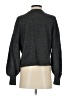 ASOS Design Solid Gray Pullover Sweater Size 0 - photo 2