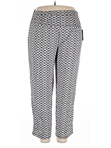 I.N. Studio Casual Pants (view 1)