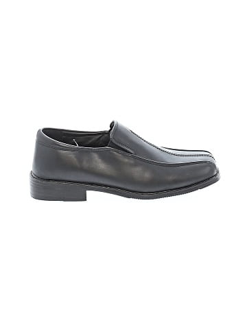 Stacy Adams Dress Shoes (view 1)